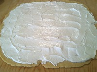 ��������� ������� � ���� �����������