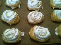 ��������� ������� � ���� �����������