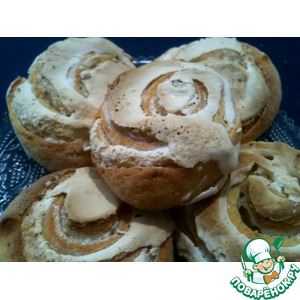 ��������� ������� � ����