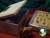 ����� �� ������� ���� �����������