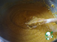 ����� �� ������� ���� �����������