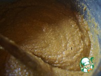 ����� �� ������� ���� �����������