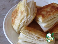 ������ � ��������� � ������ �����������