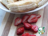 ������ � ��������� � ������ �����������