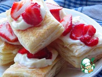 ������ � ��������� � ������ �����������