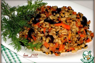 ������: �������� ������ � ���������