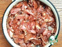 ������� � ������� � ������������ ��-���������� �����������