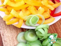 ������� � ������� � ������������ ��-���������� �����������