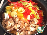 ������� � ������� � ������������ ��-���������� �����������