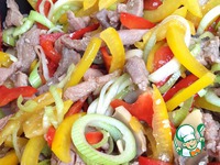 ������� � ������� � ������������ ��-���������� �����������