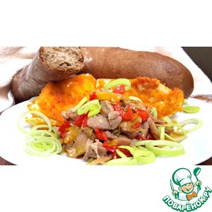 ������� � ������� � ������������ ��-����������