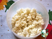 ������� "���������" �����������