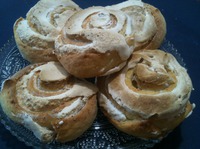 ��������� ������� � ���� �����������