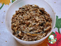 ������� "���������" �����������