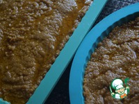 ����� �� ������� ���� �����������