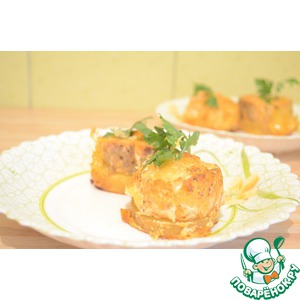 ������� "���� ������"