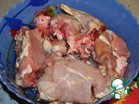 ������ �� ������� �����������