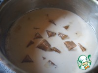 ����� �� ������� ���� �����������