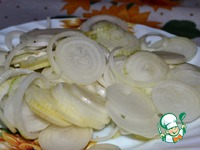 ������ �� ������� �����������