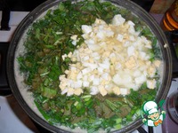 ������� ���� �����������