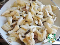 �������� � ������� � ������ �� ������� �����������