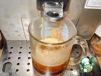 ����� � �����, ������� � ���� �����������