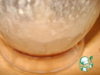 ����� � �����, ������� � ���� �����������