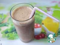 ����� � �����, ������� � ���� �����������