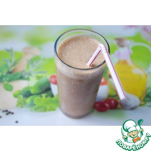 ����� � �����, ������� � ����