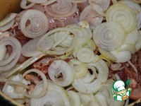 ������ �� ������� �����������