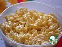 ������� "���������" �����������