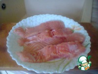 ������� "���� ������" �����������