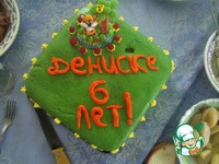 ���������� ���� �����������