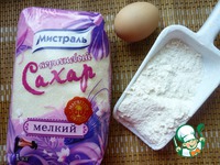 ������� "����������� �����������" �����������