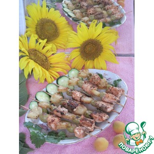 ������ �� ����� � �������� � ����������