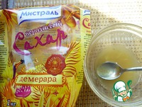 ������� "����������� �����������" �����������