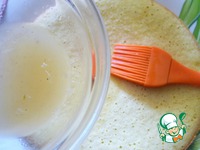 ������� "����������� �����������" �����������