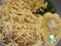 ����� �� �������� ������� �����������