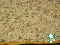 ����� �� �������� ������� �����������