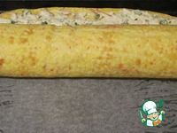 ����� �� �������� ������� �����������