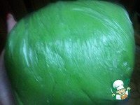 ���������� ���� �����������