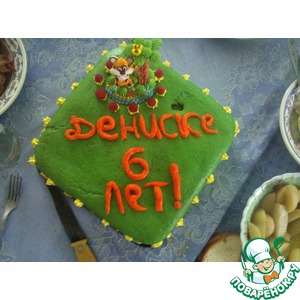 ���������� ����