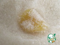 ������ � ������ �����������