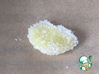 ������ � ������ �����������