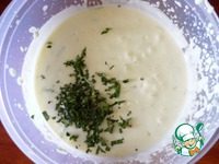 ������� "����������� �����������" �����������