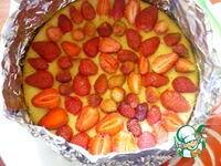 ������� "����������� �����������" �����������