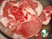 ������ �������� �� ����� � ����������� ���� �����������