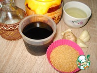 ������ �������� �� ����� � ����������� ���� �����������