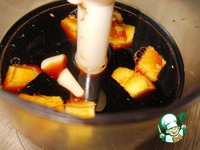 ������ �������� �� ����� � ����������� ���� �����������