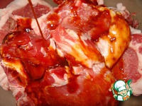 ������ �������� �� ����� � ����������� ���� �����������